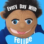 Felipe Phillips | Comedy - @everydaywithfelipe - Instagram