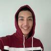 Knute j Phillips - @felipephillips907 - TikTok