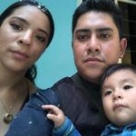Luis Felipe Phillips Trujillo - @phillips_trujillo - Instagram