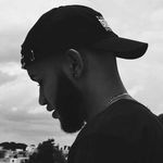 Adrian Felipe Picón - @adrian_felipe21 - Instagram