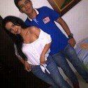 Andres Felipe Picon - @andresfpc05hotmailcom - Instagram