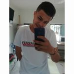 A'ndres Felipe Picón - @andresfp2002 - Instagram