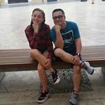 Andres Felipe Picon - @andresfelipepicon - Instagram