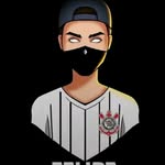 andres felipe picon montoya - @brqfelipemontoya - Instagram