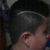 Andres Felipe Picon Ramirez - @andresfelipe2091 - Instagram