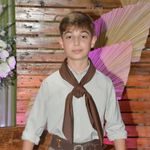 Felipe - @felipe.piconn - Instagram