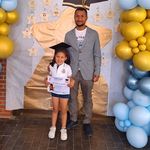 Felipe Picon - @felipe.picon.904 - Instagram
