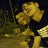 Felipe Picon - @felipepicon5 - TikTok