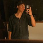 felipe picon - @felipe_andreees_ - Instagram