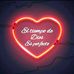 Felipe Picon - Facebook