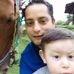Felipe Picón - Facebook