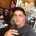 Felipe Picon - Facebook