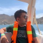 Felipe Picón - @felipepicon26 - Instagram