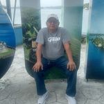 Felipe Picón - @felipe.picon.984 - Instagram