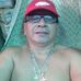 Felipe Picón - Facebook