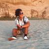 felipe_picon - @felipe_picon - TikTok