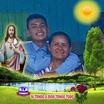 Felipe Picon - @felipe.picon.108 - Instagram