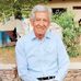 Felipe Picon - Facebook