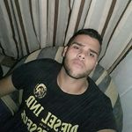 Felipe picón - @felipe.picon - Instagram