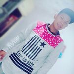 Felipe Picon - @piconfelipe - Instagram