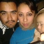 felipe picon - @felipepicon - Instagram