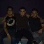 Felipe Picon - @felipe_picon_ardila - Instagram