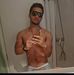 Felipe Picon - Facebook