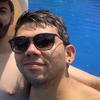 Felipe Picón - @felipepicon7 - TikTok