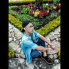 Felipe Picón Gómez - @felipepicon23 - TikTok