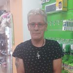 Felipe Picon Gutierrez - @felipepicongutierrez - Instagram
