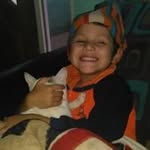 Felipe Picón Maldonado - @piconmaldonado - Instagram