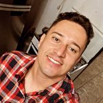 Felipe Piconi - @felipepiconi - Instagram