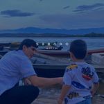 Felipepicon - @felipe_picon99 - Instagram