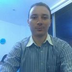 Julian Felipe Picon Casadiego - @julianpicon1789 - Instagram