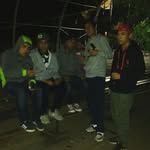 Kevin Felipe Picon Torres - @kevinfelipepicon - Instagram