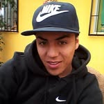 Kevin Felipe Picon Torres - @kevinfelipe_ - Instagram