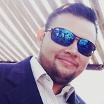 Luis Felipe Picón Avendaño - @luis_picon_05 - Instagram