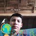 Luis Felipe Picón Diaz - Facebook