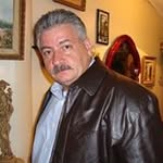 Luis Felipe Picón Obando - @luisfelipepicon - Instagram