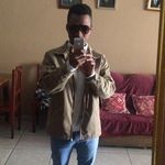 Luis Felipe Picon Quispe - @luisfelipepiconquispe - Instagram