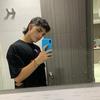 Pipe - @felipepicon545 - TikTok