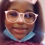 Carmen Rosa Mieses Espinal - @felipepinales2668 - Instagram