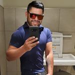 Felipe de Jesús pinales puente - @felipedejesuspinalespuente - Instagram