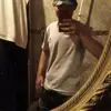 Felipe Pinales801 - @felipepinales801 - TikTok