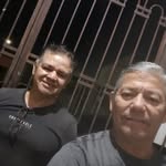 Felipe Pinales - @felipemanpinales - Instagram