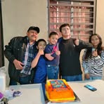 Felipe Pinales - Facebook