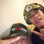 Felipe Pinales - @pinales6234 - Instagram