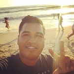 Felipe Pinales - @felipon311 - Instagram