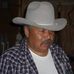 Felipe Pinales - Facebook