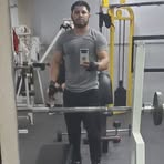 Felipe Pinales - Facebook